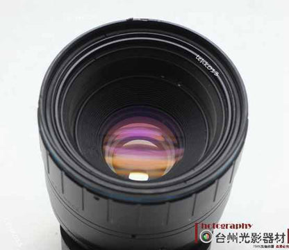 1PCS VS-L5028/F - Reliable Electronic Component - VELLEMAN