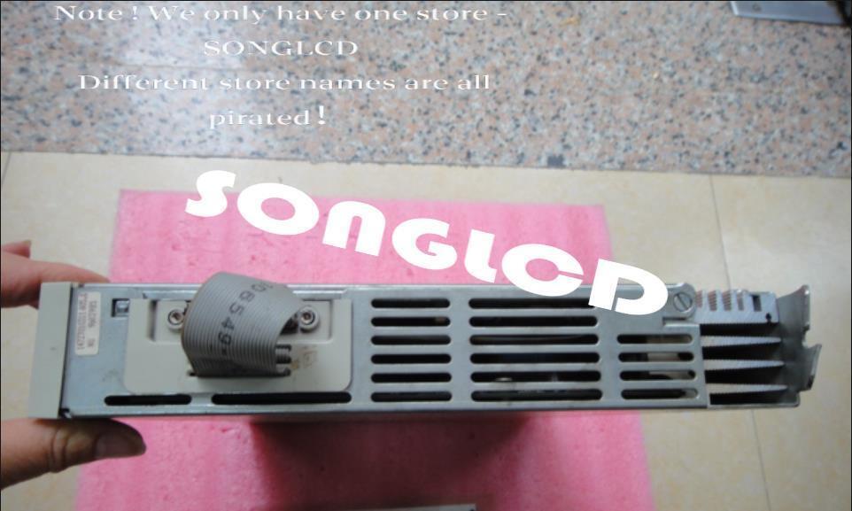 1PCS MDLA1014Q Display Module - MDLA