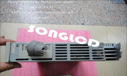 1PCS MDLA1014Q Display Module - MDLA