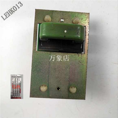 1pcs npwn-tl78 - KOEED