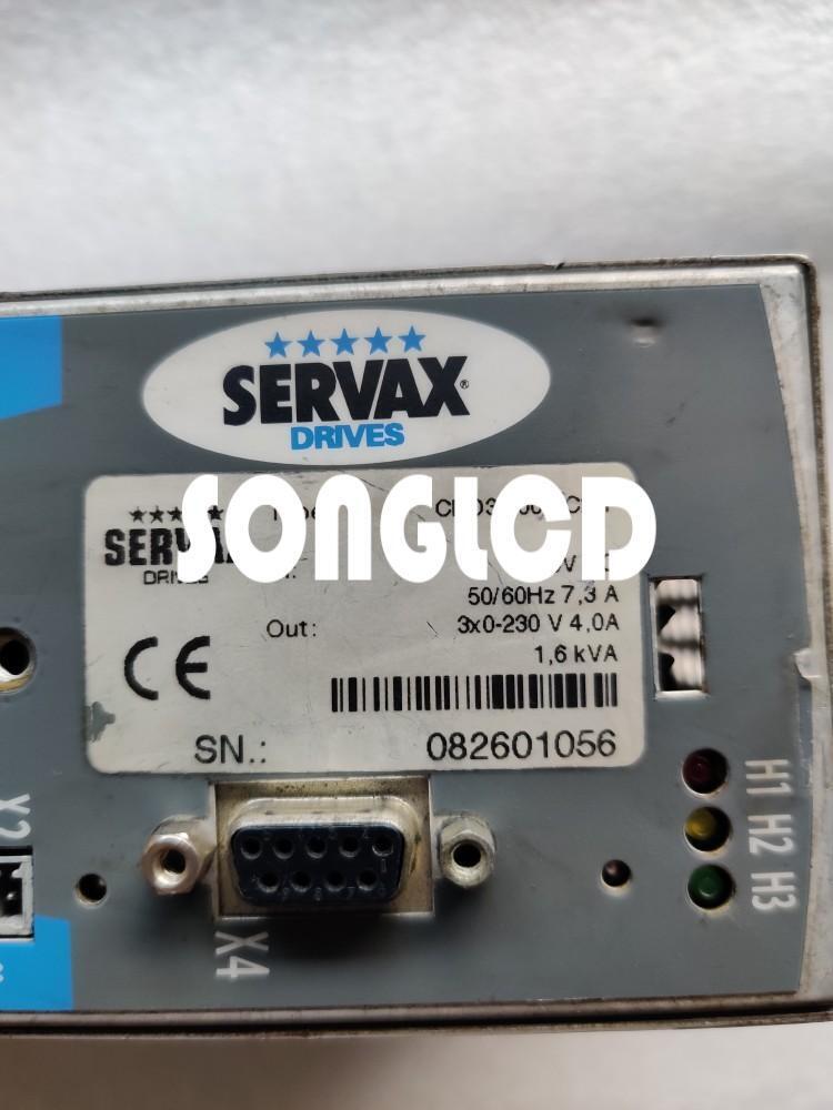 1PCS CDD32.004.C2.1 - Quality Electronic Component - OMRON