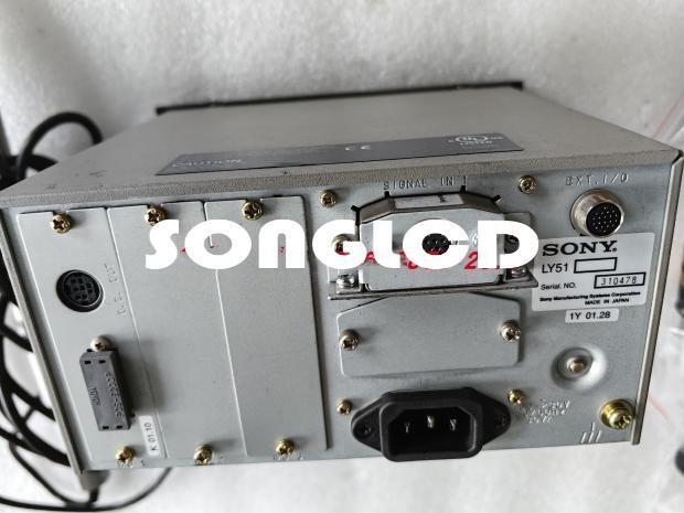1pcs ly51 dg10bp - KOEED