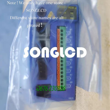 RKC RCM-B-K10-NNN*B Temperature Control Module - KOEED