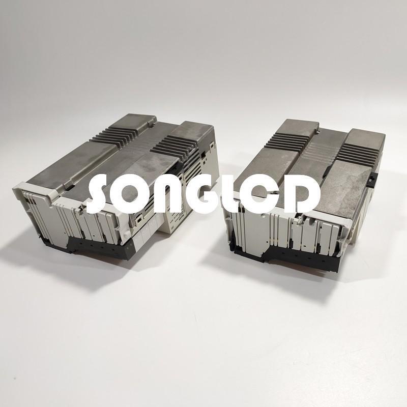 CML40.1-NP-220-NA-NNNN-NW Single Component Module - LUTRON