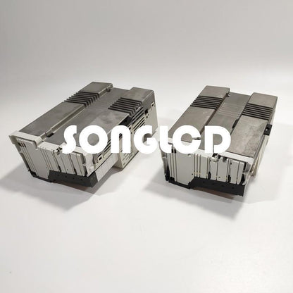 CML40.1-NP-220-NA-NNNN-NW Single Component Module - LUTRON