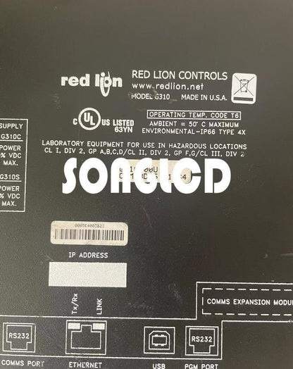 1PCS G310C00U G310C - High Performance Component - AP