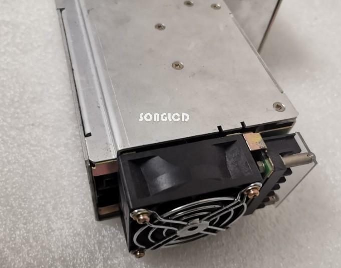 1PCS 44Z106763 - KOEED