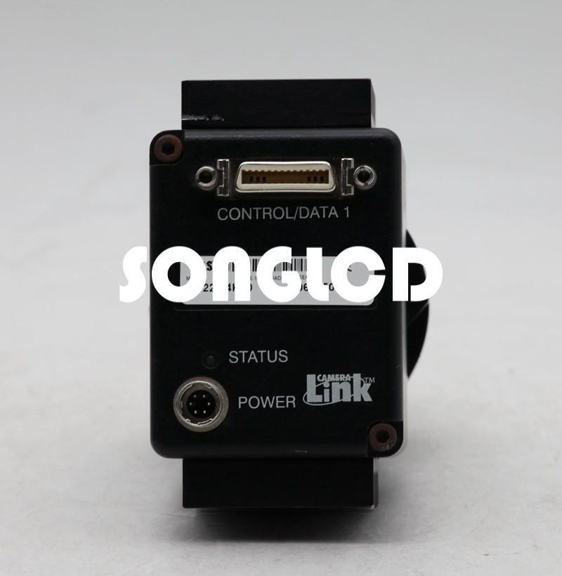 1PCS P2-22-04K30 - Reliable Performance Part - 1PCS