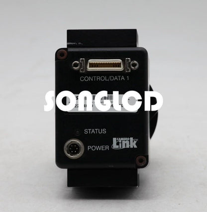 1PCS P2-22-04K30 - Reliable Performance Part - 1PCS