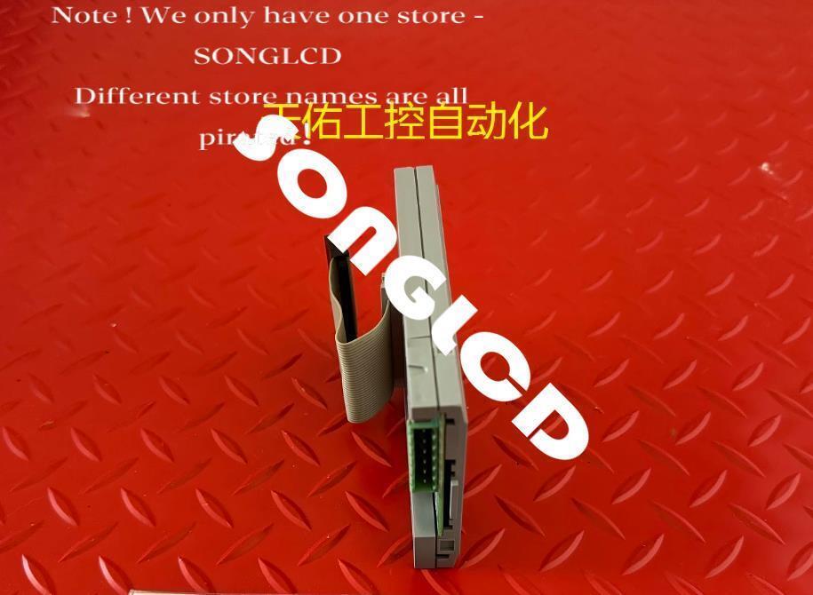 1PCS 6053-PROF-00-G Professional Model - KOEED