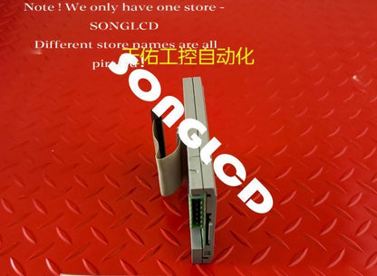 1PCS 6053-PROF-00-G Professional Model - KOEED