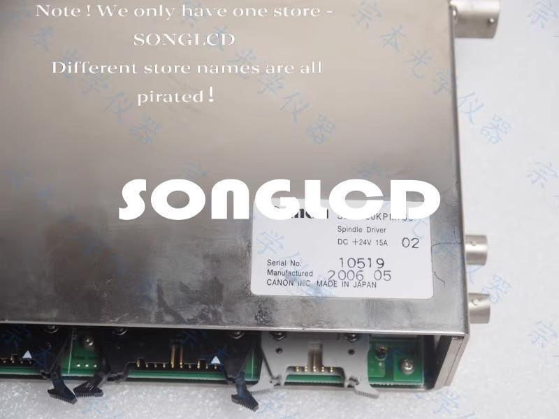 1PCS SD-5220KPM/Se Subminiature Epoxy Phototransistor Plastic Mold - KOEED