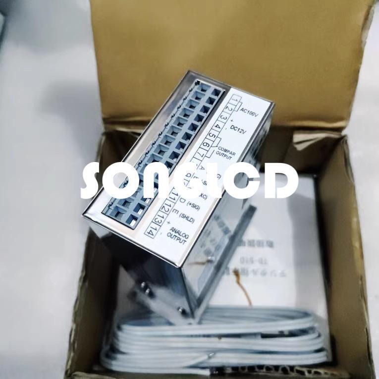 1pcs New TEAC TD-510 - High-Quality Audio Recorder - TEAC