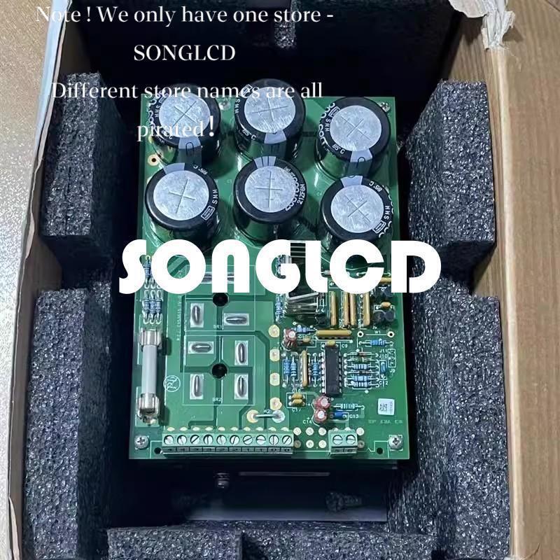 1PCS NEW PSS-15/100H Pressure Sensor - KOEED