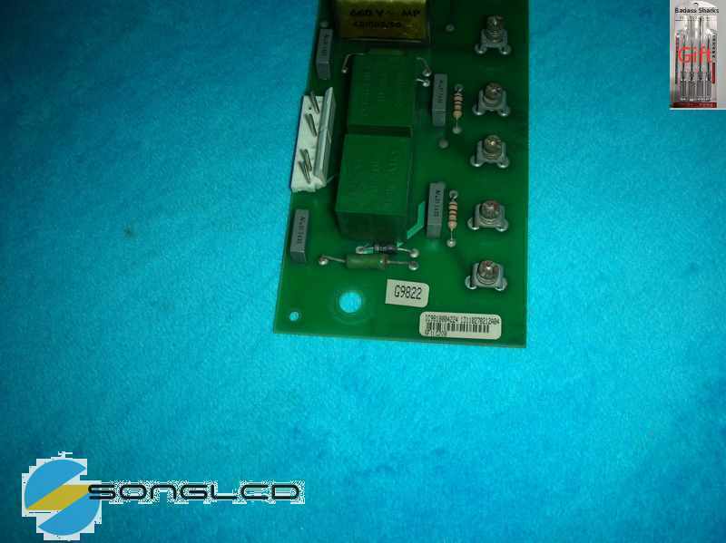 1PCS SF1LG220 - KOEED