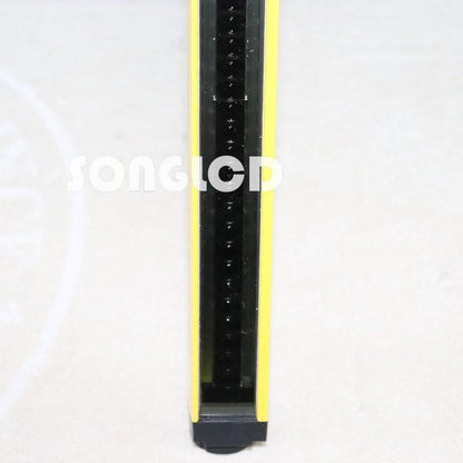1PCS C4000 24VDC Power Supply Module 0-19V Output - KOEED