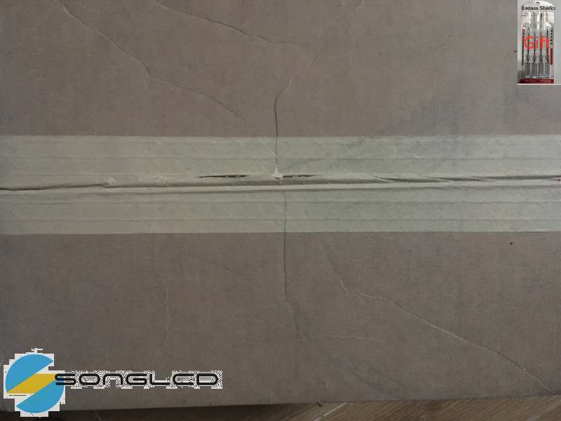 1PCS NEW 20AC030A3AYNANNN - High-Quality Component - KOEED