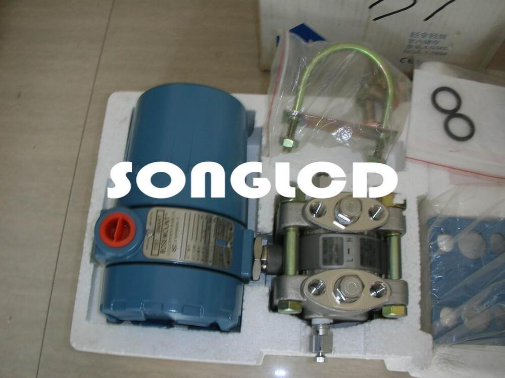 1PCS NEW 1151DP4S22M1D1DF Model for Enhanced Performance - OMRON