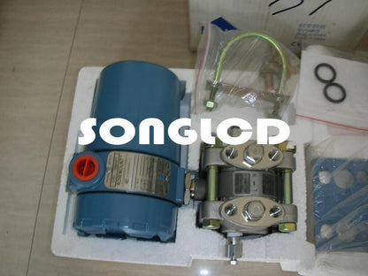 1PCS NEW 1151DP4S22M1D1DF Model for Enhanced Performance - OMRON