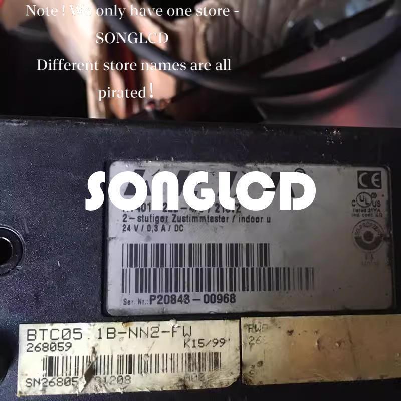 1PCS HT401-222-4/0/21572 Heavy-Duty Connector - ASSUMING BRAND
