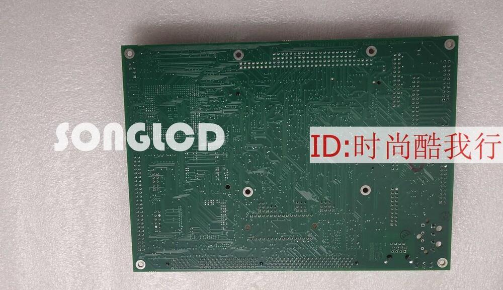 1PCS LB3-48E-Q-01 Power Supply Module - Reliable Efficiency - KOEED