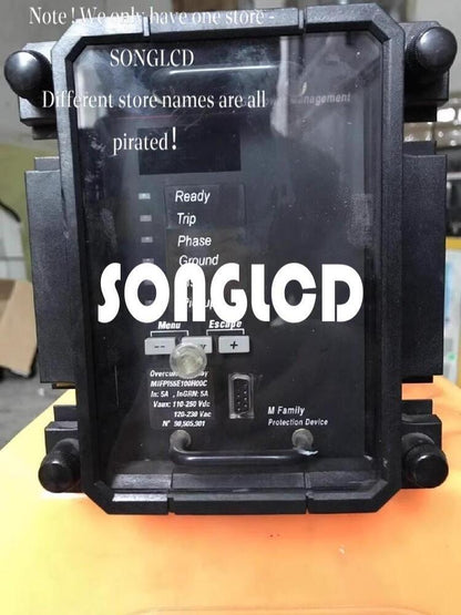 MIFPI55E100H00C Power Module 1PCS - MIFPI