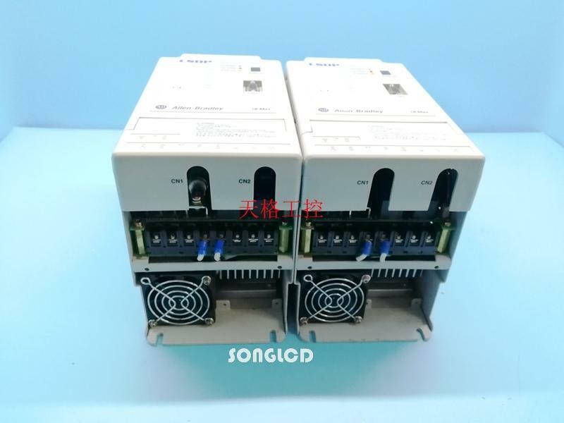1PS CSDP-15BX2 - High-Performance Power Supply Unit - OMRON