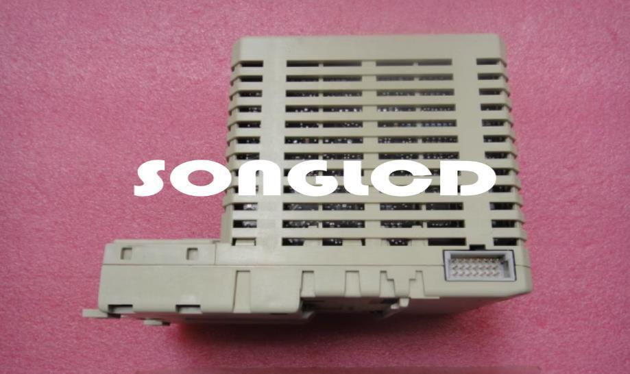 1PCS 3BSE020773R1400 3BSE013252R1 Industrial Component - KOEED