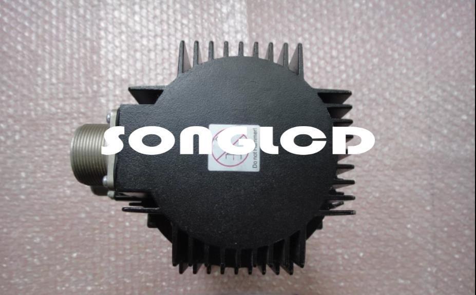 1PCS ESM13B-302-304-T1B0A00 Component for Electronics - OMRON