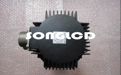 1PCS ESM13B-302-304-T1B0A00 Component for Electronics - OMRON