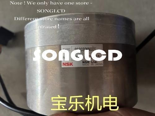 PS3030KN001 Compact Power Supply Unit - AMERLINEAR