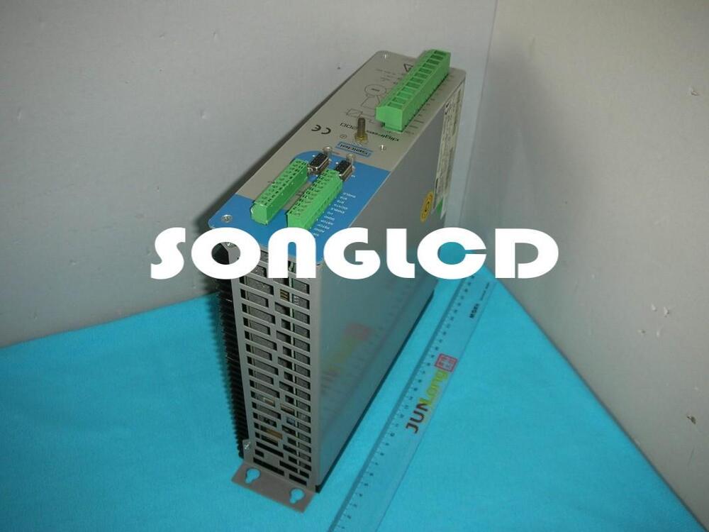 1PCS Digifas 7200 7201-SPS High Precision Measurement Tool - DIGIFAS