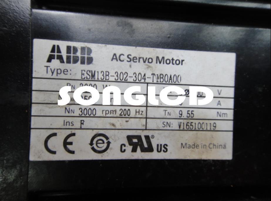 1PCS ESM13B-302-304-T1B0A00 Component for Electronics - OMRON
