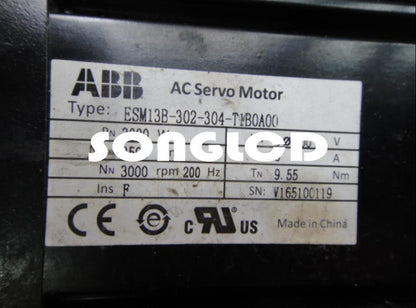 1PCS ESM13B-302-304-T1B0A00 Component for Electronics - OMRON
