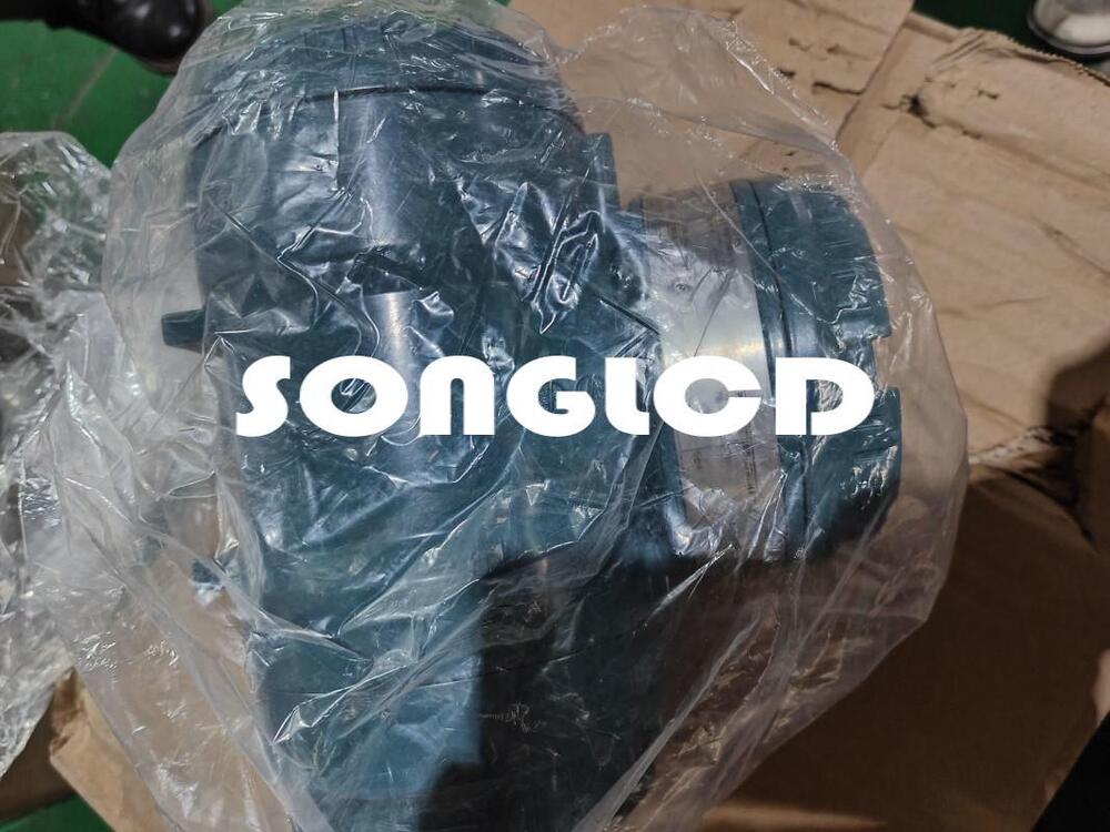 AXG4A-CNF2122JA12/CH - New 1PCS Model for Enhanced Performance - KOEED
