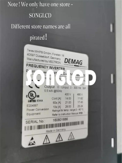 DIC-4-014-E-0000-03 Valve Fitting Connector - HEGATE