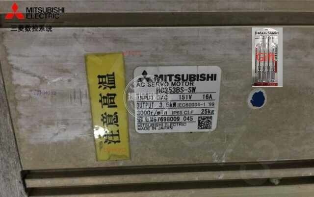 HC353BS-SW Highly Efficient Kitchen Cooking Appliance - HOMECHEF