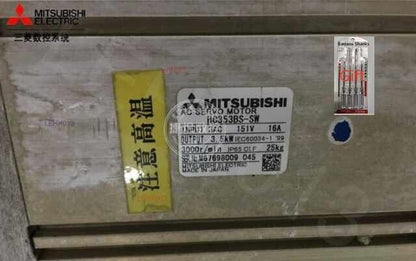 HC353BS-SW Highly Efficient Kitchen Cooking Appliance - HOMECHEF