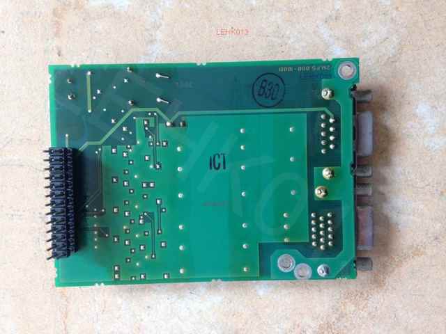 2M.F5.280-1009 High Performance Product for Various Use Cases - KOEED