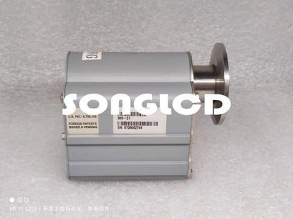 1PCS 909-51 HPS High-Performance Product - INDUSTRIALCOMPONENTS