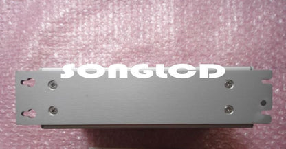 1PCS C6920-1108-0050 Industrial Component - INDUSTRIAL AUTOMATION COMPONENTS