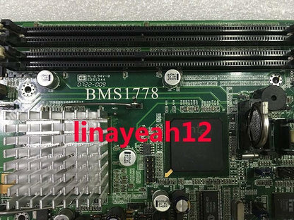 BMS1778 Electronic Component Module - BMS