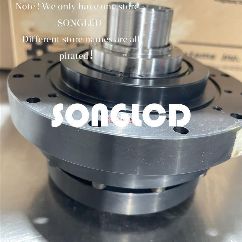 1PCS NEW A97L-0218-0297#80 CNC Fan Unit - THERMALTAKE