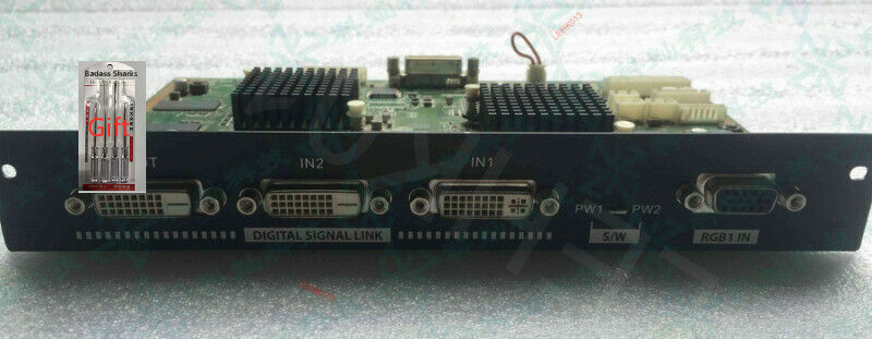 vw-5128/7028 - KOEED