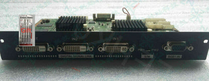 vw-5128/7028 - KOEED