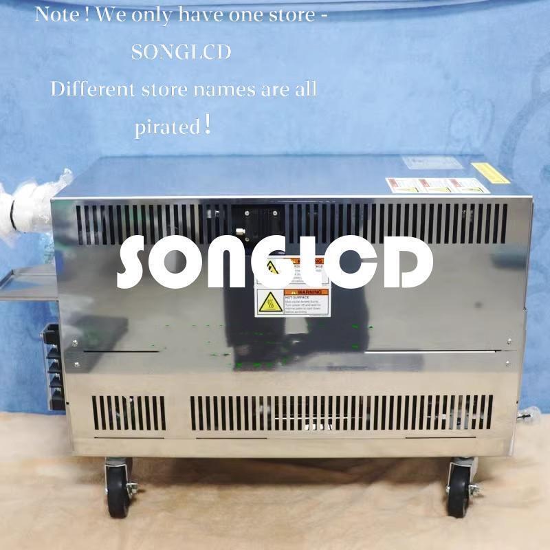 1PCS CH24-H1-S4 CU80 Module with Premium Build - KOEED