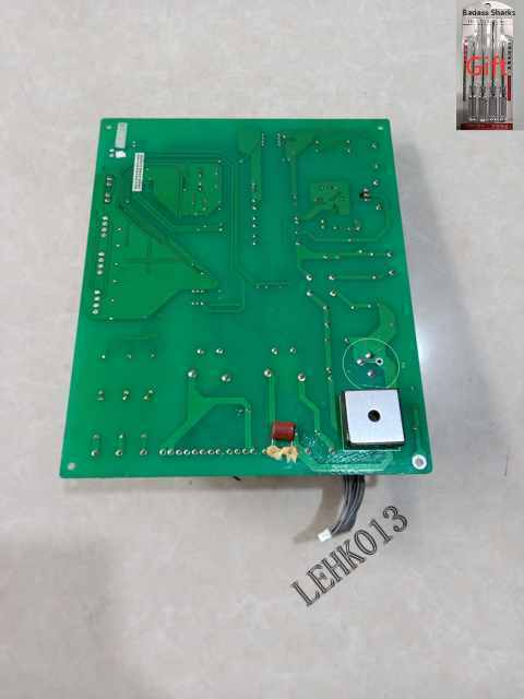 1PCS F1A3RS21 - KOEED