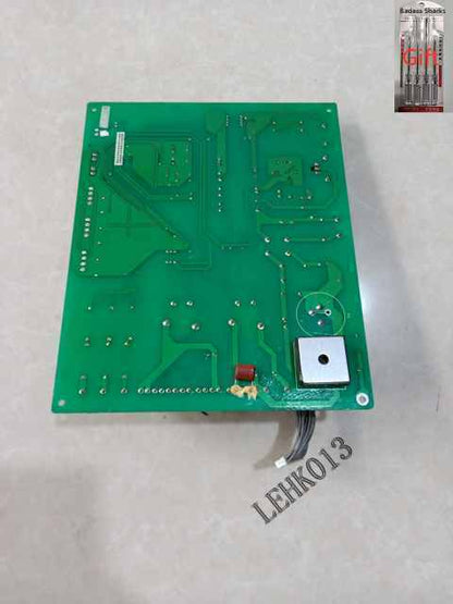 1PCS F1A3RS21 - KOEED