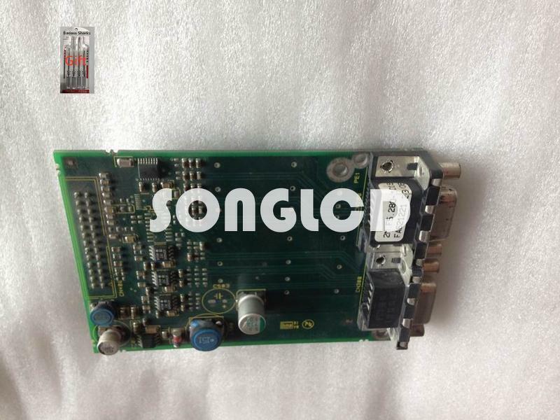 1PS 2M.F5.280-1019 - High Precision Performance - KOEED