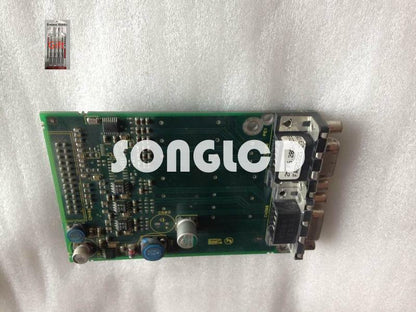 1PS 2M.F5.280-1019 - High Precision Performance - KOEED